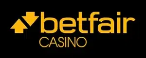 Betfair Casino