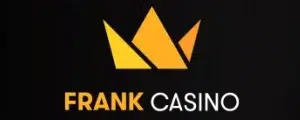 Frank Casino