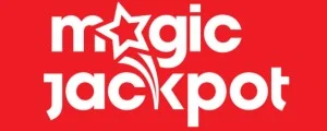 Magic Jackpot Casino