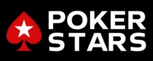 PokerStars Casino