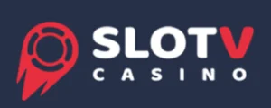 SlotV Casino