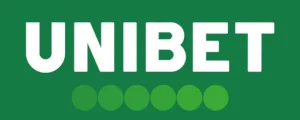 Unibet Casino