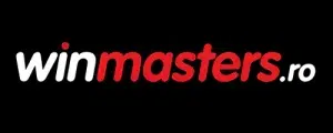 Winmasters Casino