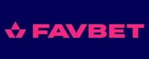 Favbet Casino