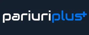 PariuriPlus Casino