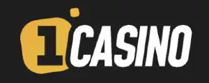 Prima Casino