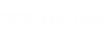 Wazdan