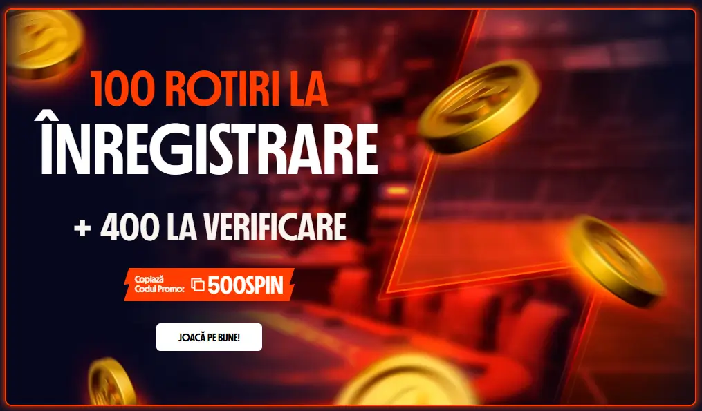 Betano bonus fara depunere (Septembrie 2025)