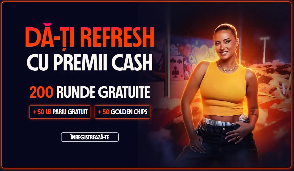 Betano bonus fara depunere (august 2025)