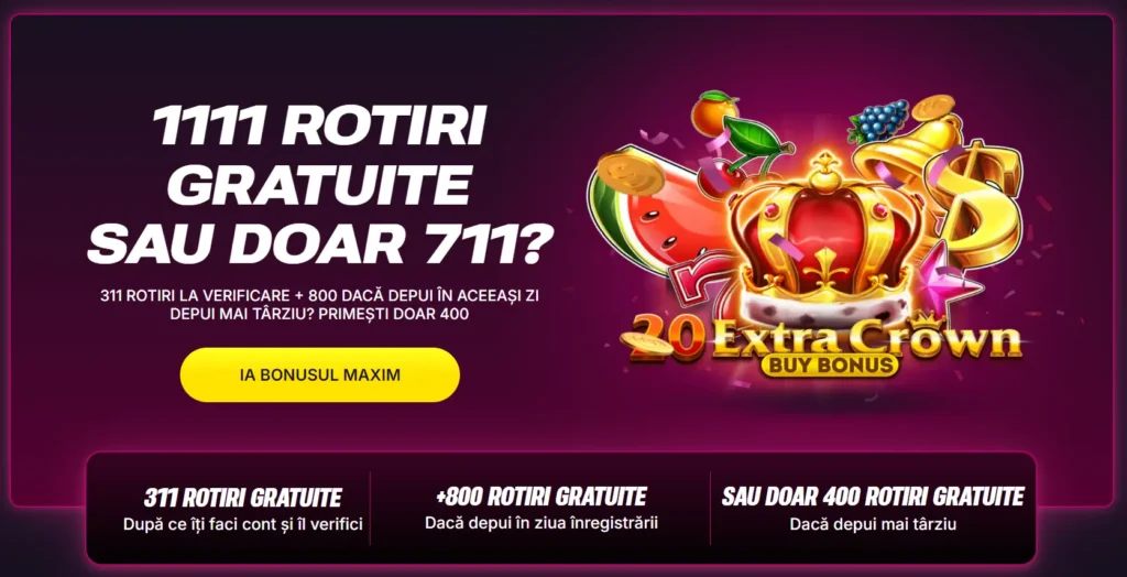 Superbet bonus fara depunere (aprilie 2026)