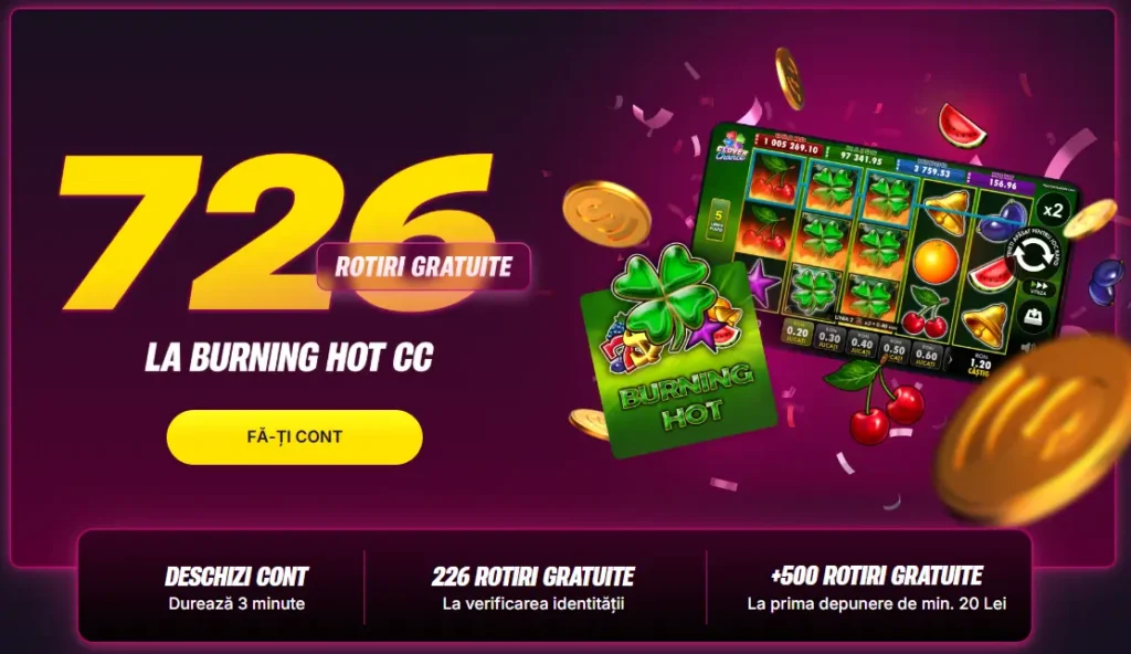 Superbet bonus fara depunere (ianuarie 2026)