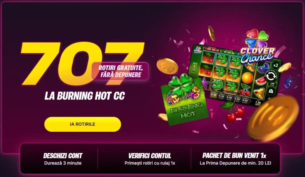Superbet bonus fara depunere (noiembrie 2025)