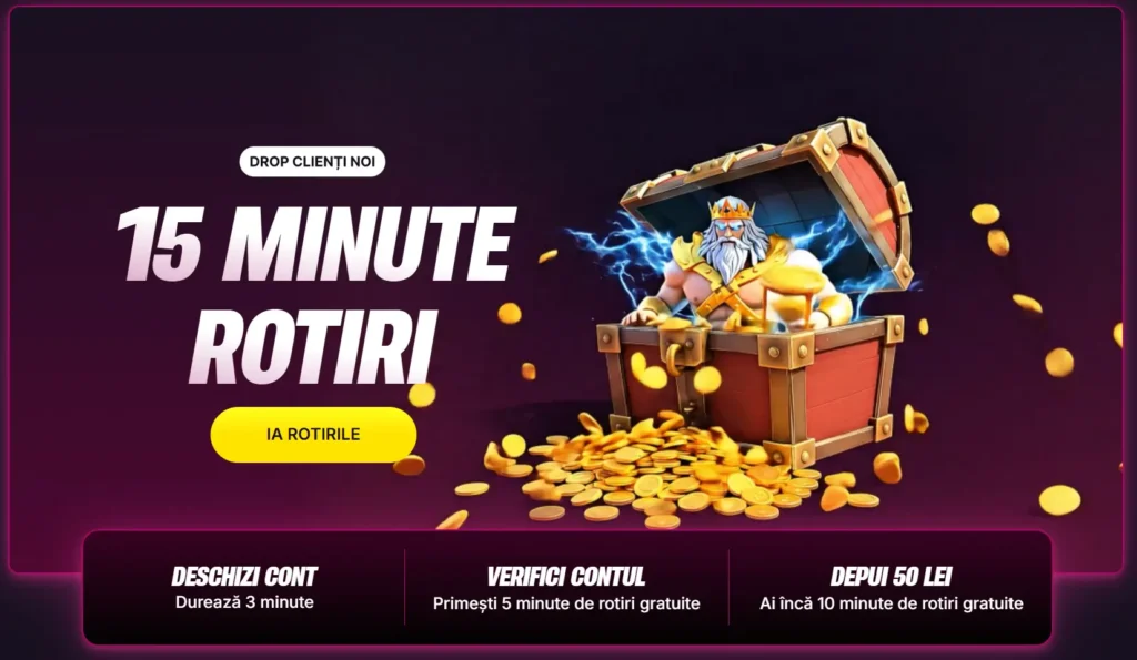 Superbet bonus fara depunere (octombrie 2025)