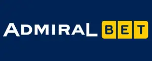 AdmiralBet Casino