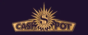 CashPot Casino