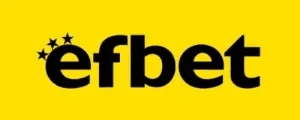 Efbet Casino