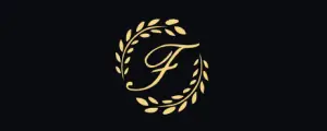 FortunaPalace Casino