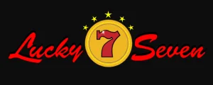 Lucky Seven Casino