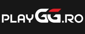PlayGG Casino