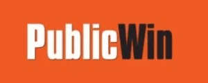 PublicWin Casino