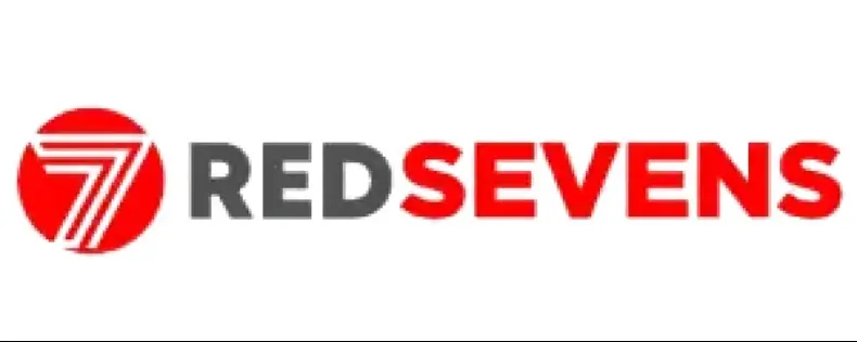RedSevens Casino