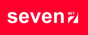 Seven Casino