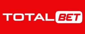 Totalbet Casino