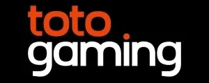 TotoGaming Casino