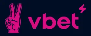 VBet Casino