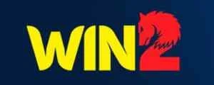 Win2 Casino
