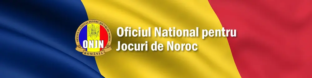 Licenta cazinourilor online din Romania
