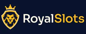 Royal Slots Casino