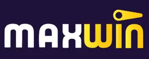 MaxWin Casino
