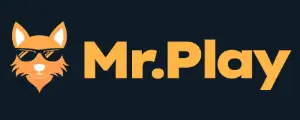 Mr Play Casino
