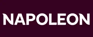 Napoleon Casino