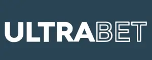 Ultrabet Casino