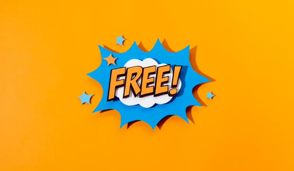 Ce este un bonus fara depunere la Royal Slots?