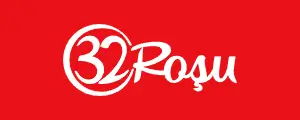 32Rosu Casino