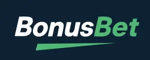BonusBet Casino