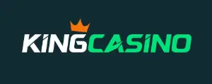King Casino