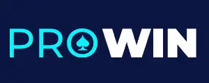 ProWin Casino