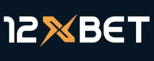 12xbet Casino