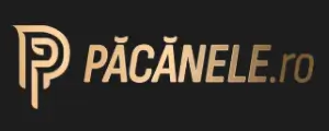 Pacanele Casino