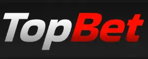 TopBet Casino