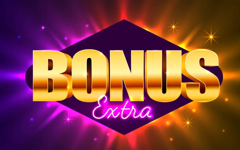 Ce este bonusul fara depunere de la Million Casino?