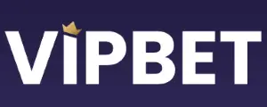 VipBet Casino