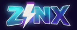 Zinx Casino
