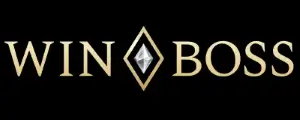 WinBoss Casino